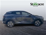 Kia Sportage Image 2