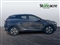 Kia Sportage Image 2