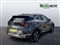 Kia Sportage Image 3