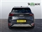Kia Sportage Image 4