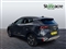 Kia Sportage Image 5