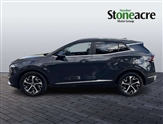 Kia Sportage Image 6