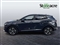 Kia Sportage Image 6