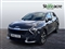 Kia Sportage Image 7