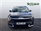 Kia Sportage Image 8