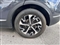 Kia Sportage Image 9