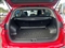 Kia Sportage Image 10