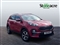 Kia Sportage Image 1