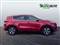 Kia Sportage Image 2