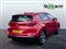 Kia Sportage Image 3