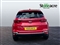 Kia Sportage Image 4