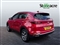 Kia Sportage Image 5