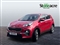 Kia Sportage Image 7