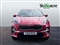Kia Sportage Image 8