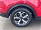 Kia Sportage Image 9