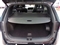 Kia Sportage Image 10
