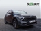 Kia Sportage Image 1