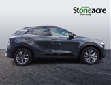 Kia Sportage Image 2