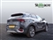Kia Sportage Image 3
