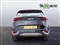 Kia Sportage Image 4