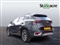 Kia Sportage Image 5