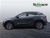 Kia Sportage Image 6