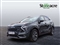 Kia Sportage Image 7