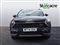 Kia Sportage Image 8