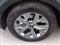 Kia Sportage Image 9