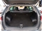Kia Sportage Image 10
