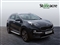 Kia Sportage Image 1