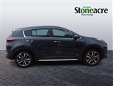 Kia Sportage Image 2