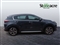 Kia Sportage Image 2