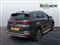 Kia Sportage Image 3