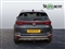 Kia Sportage Image 4