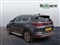 Kia Sportage Image 5