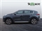 Kia Sportage Image 6