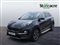 Kia Sportage Image 7