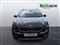 Kia Sportage Image 8