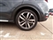 Kia Sportage Image 9