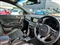 Kia Sportage Image 10