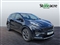 Kia Sportage Image 1
