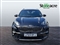 Kia Sportage Image 2