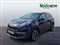 Kia Sportage Image 3