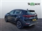 Kia Sportage Image 4
