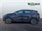 Kia Sportage Image 5