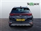 Kia Sportage Image 6