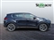 Kia Sportage Image 7