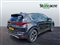 Kia Sportage Image 8