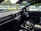 Kia Sportage Image 9